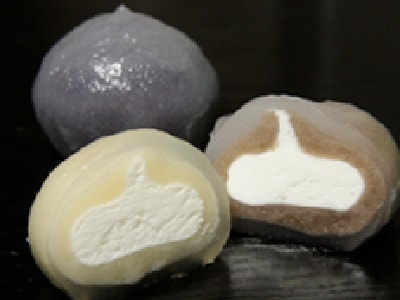 金性水（キンショウスイ）　宮川製菓