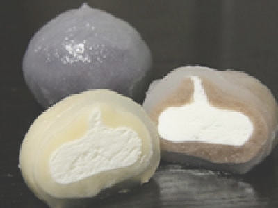 金性水（キンショウスイ）　宮川製菓